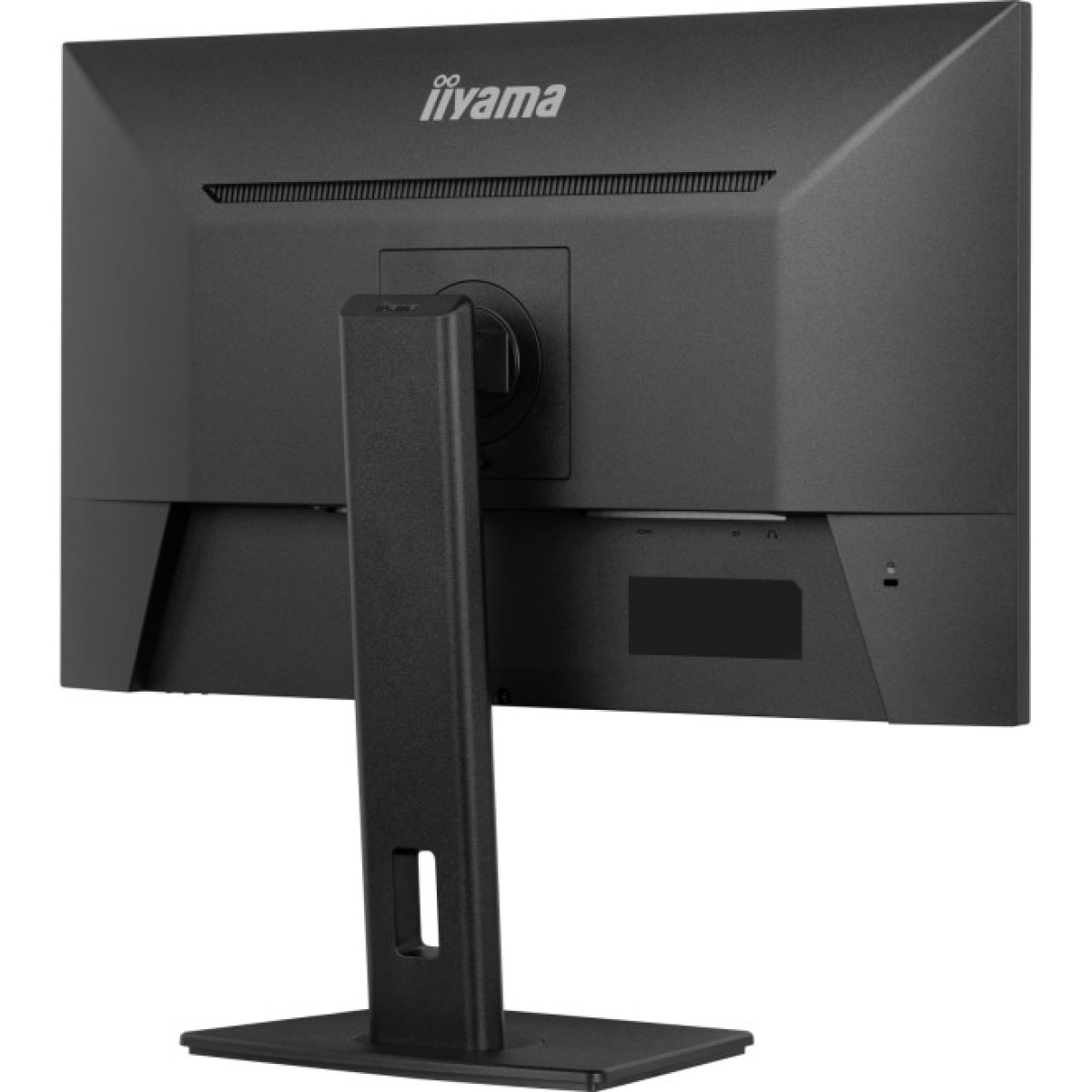 Монитор iiyama XUB2793QS-B6 98_98.jpg - фото 12