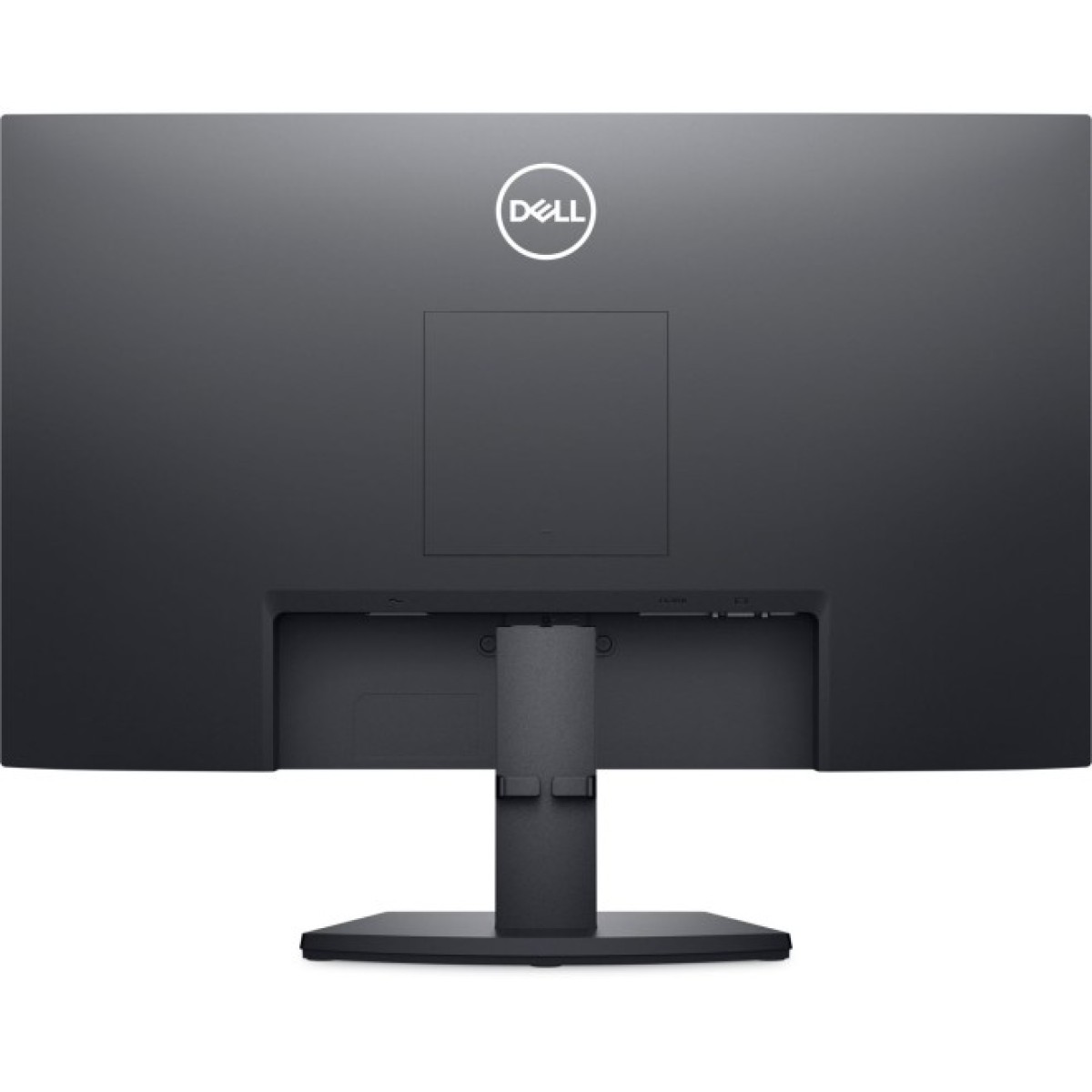 Монитор Dell SE2425H (210-BNHL) 98_98.jpg - фото 4