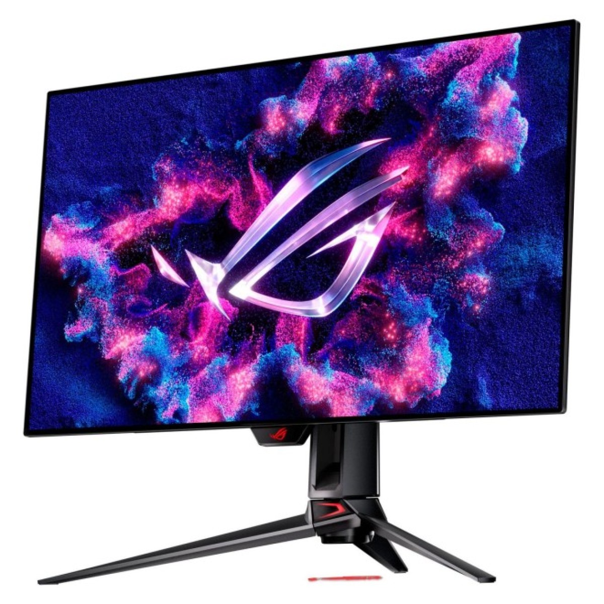 Монитор ASUS PG32UCDP 98_98.jpg - фото 3