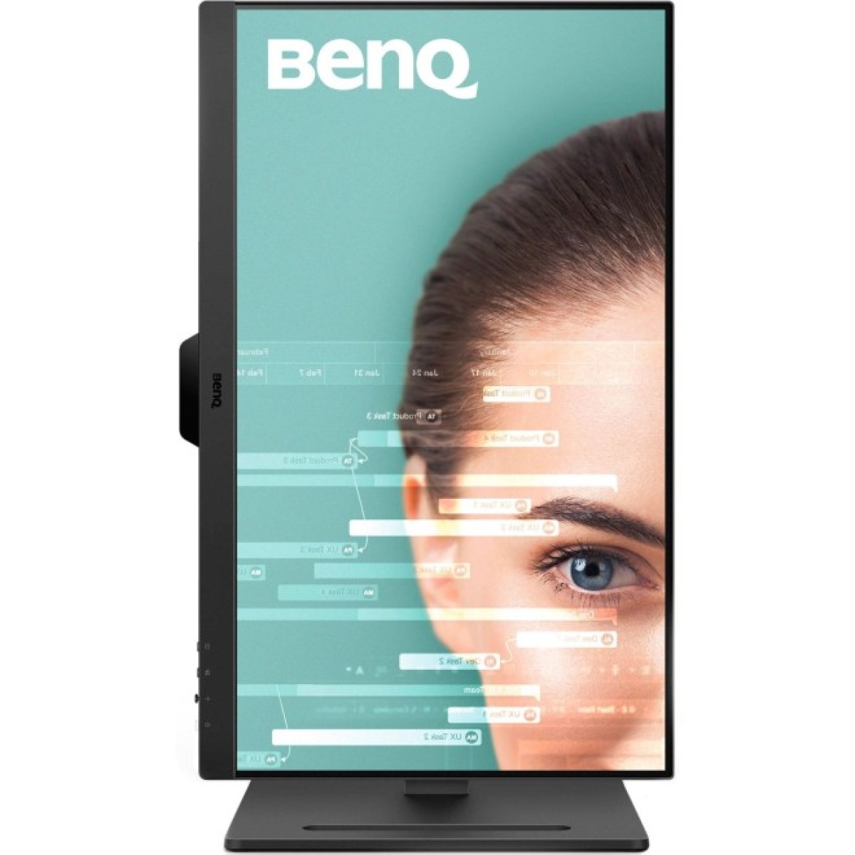 Монитор BenQ GW2490T 98_98.jpg - фото 8