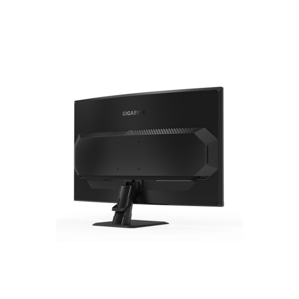 Монітор GIGABYTE GS32QC Gaming Monitor 98_98.jpg - фото 8