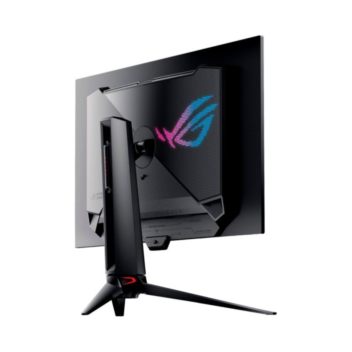 Монитор ASUS PG32UCDP 98_98.jpg - фото 4