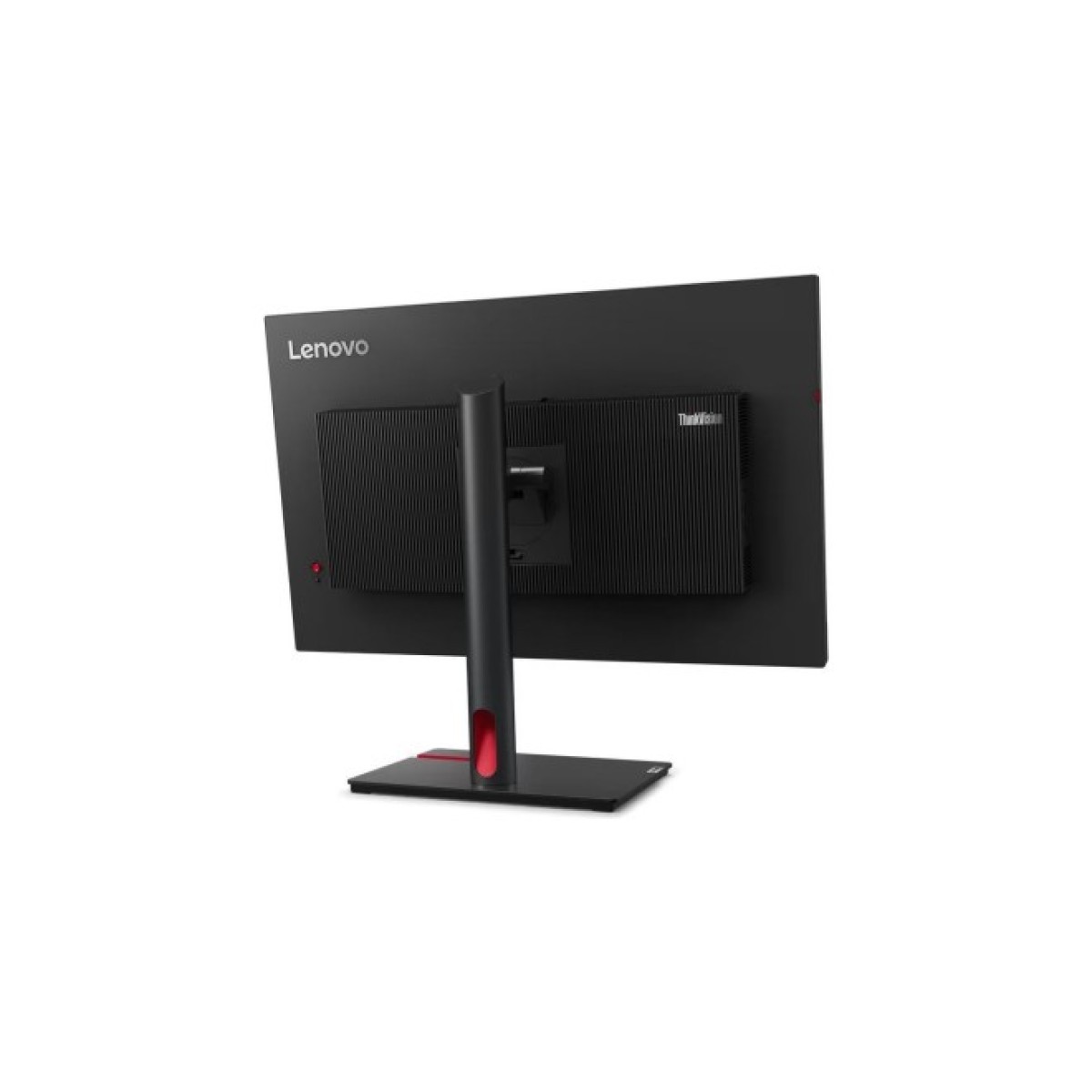 Монитор Lenovo ThinkVision 27 3D (63F1UAT3UA) 98_98.jpg - фото 3