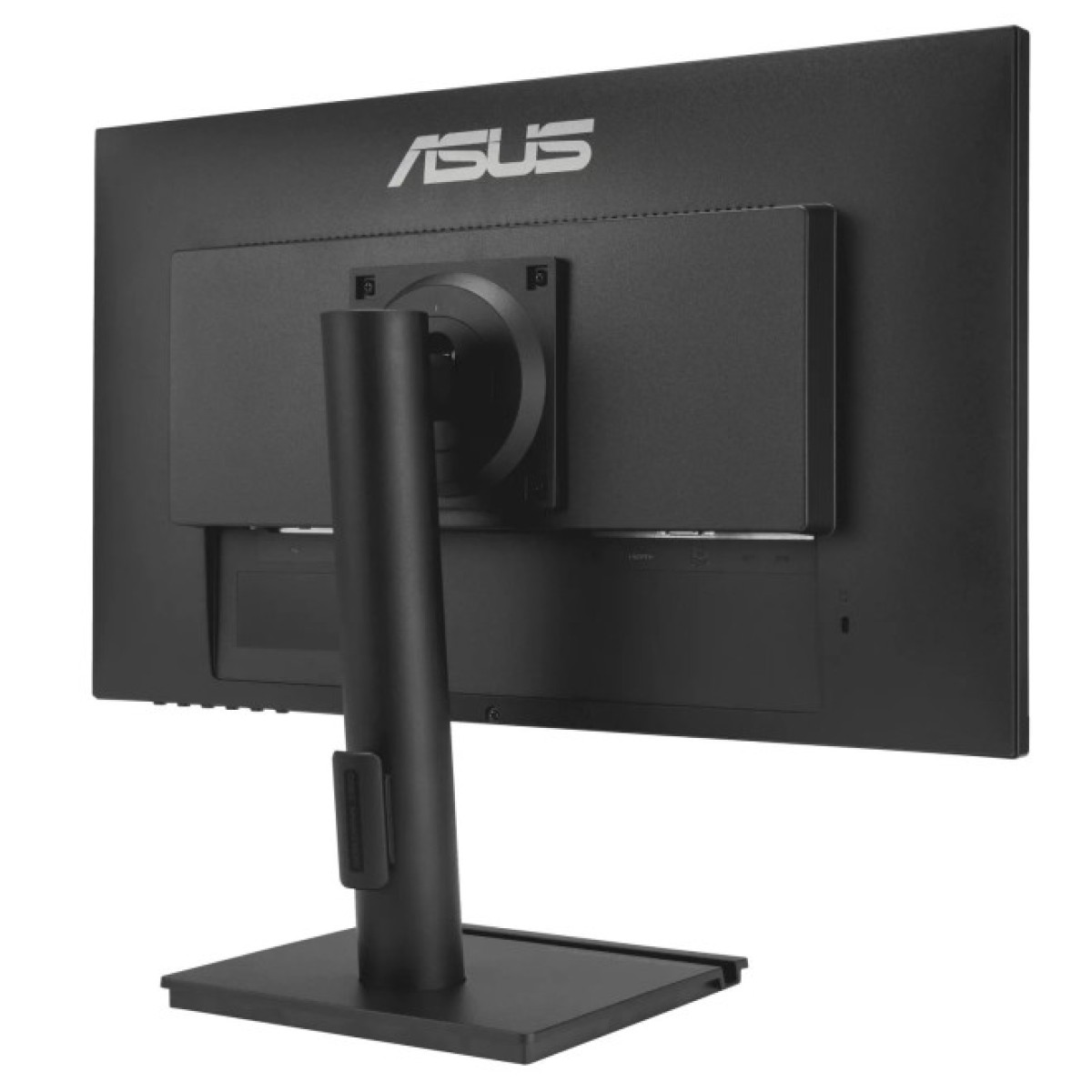 Монітор ASUS VA24DQFS 98_98.jpg - фото 9