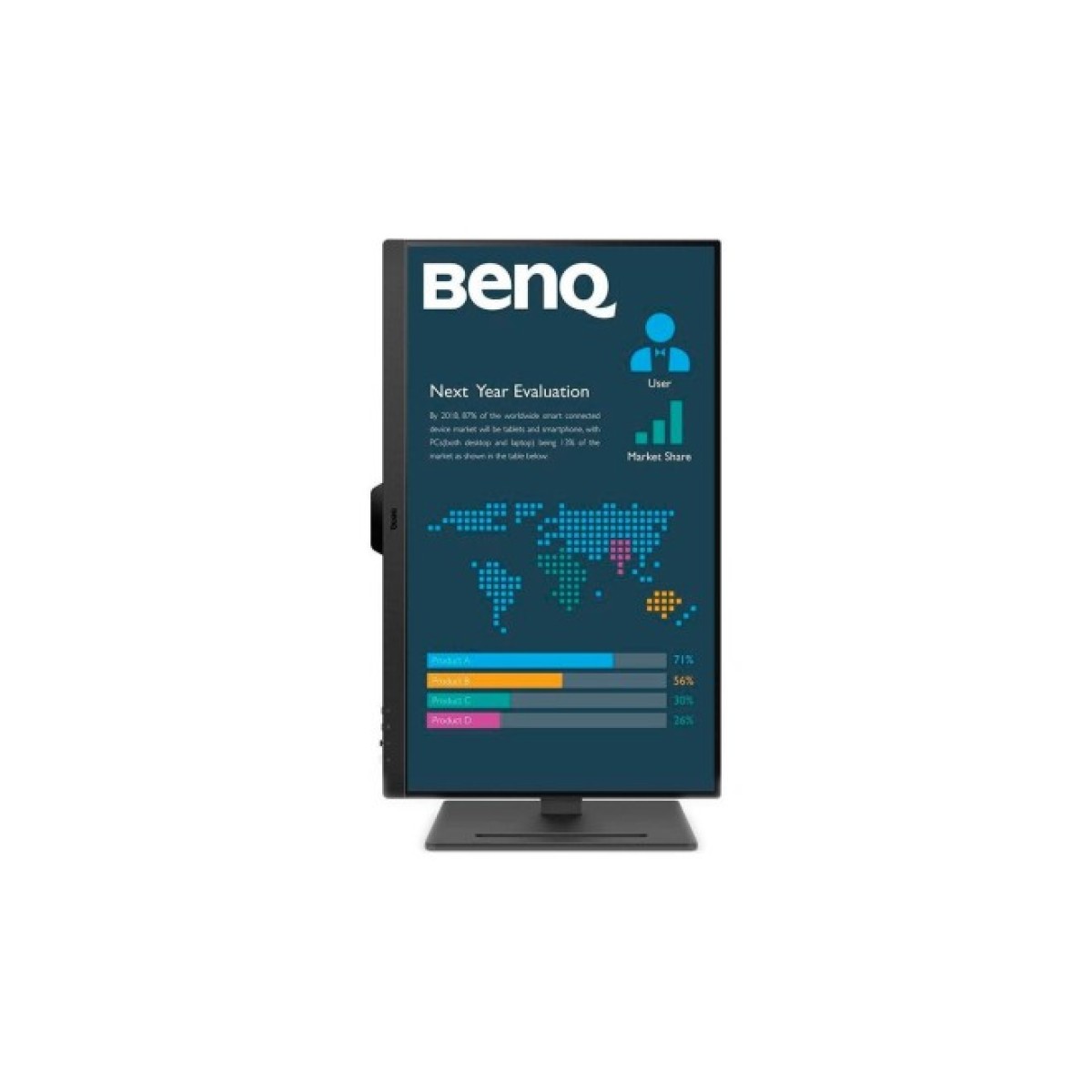 Монитор BenQ BL2790T 98_98.jpg - фото 7