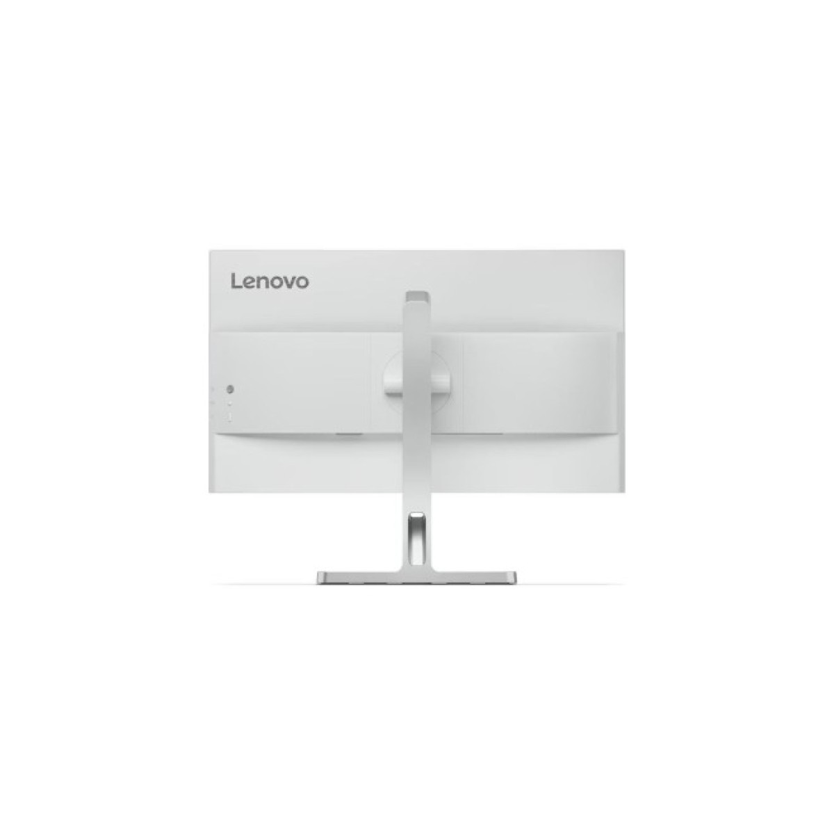 Монітор Lenovo L24m-4A (67BDUAC6UA) 98_98.jpg - фото 7