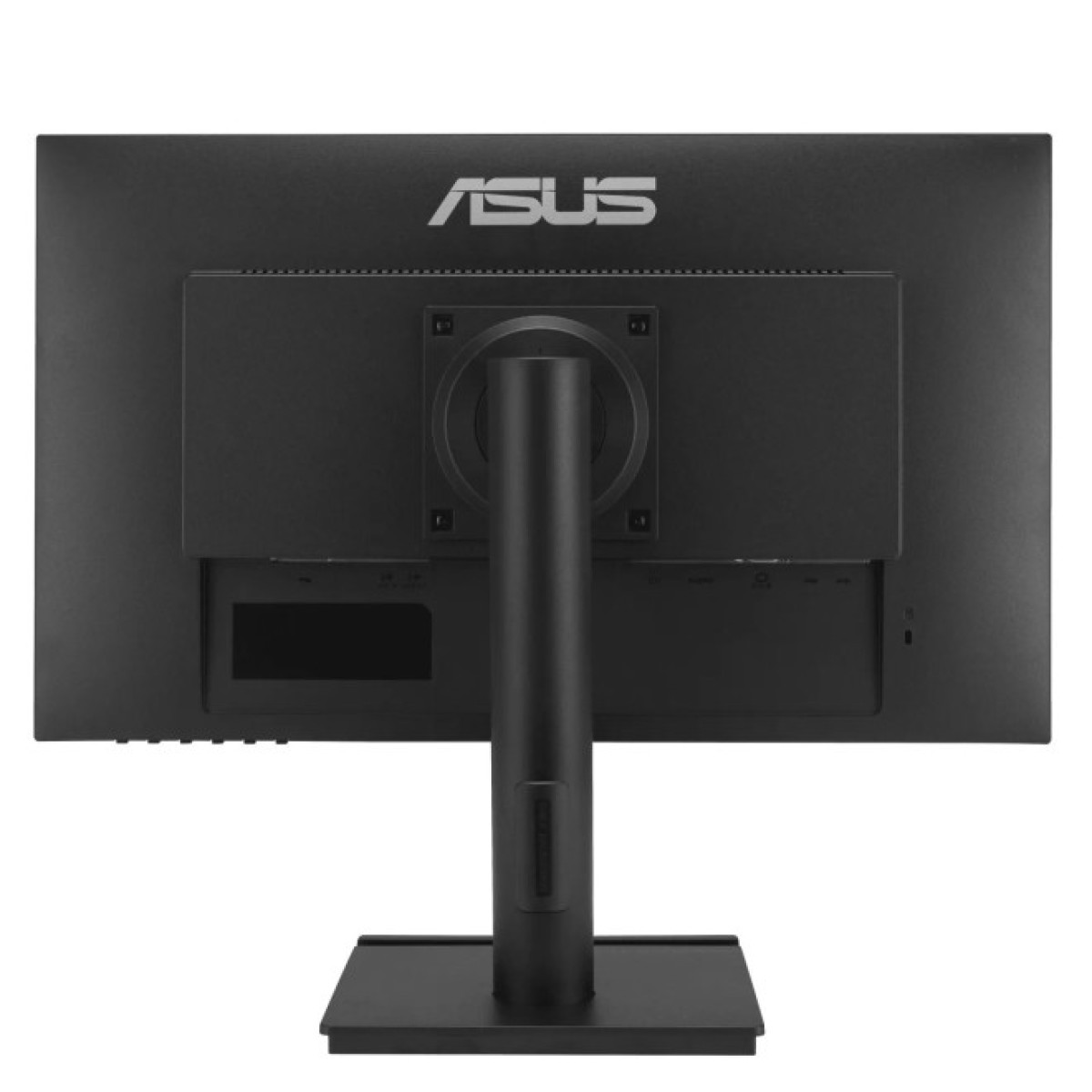 Монітор ASUS VA24DQFS 98_98.jpg - фото 10