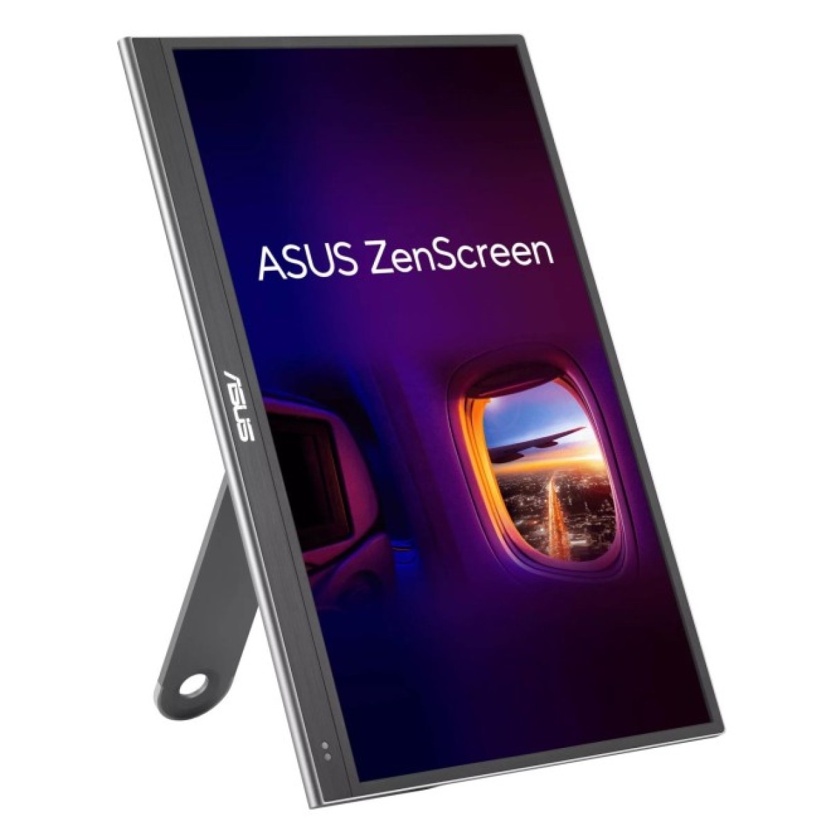 Монитор ASUS ZenScreen MQ16AHE (90LM07SV-B02170) 98_98.jpg - фото 2