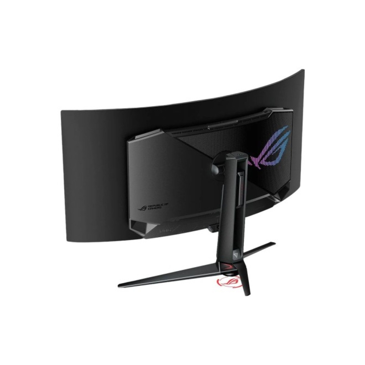 Монітор ASUS ROG Swift PG39WCDM 98_98.jpg - фото 2