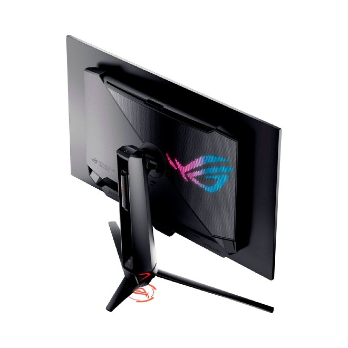 Монитор ASUS PG32UCDP 98_98.jpg - фото 6