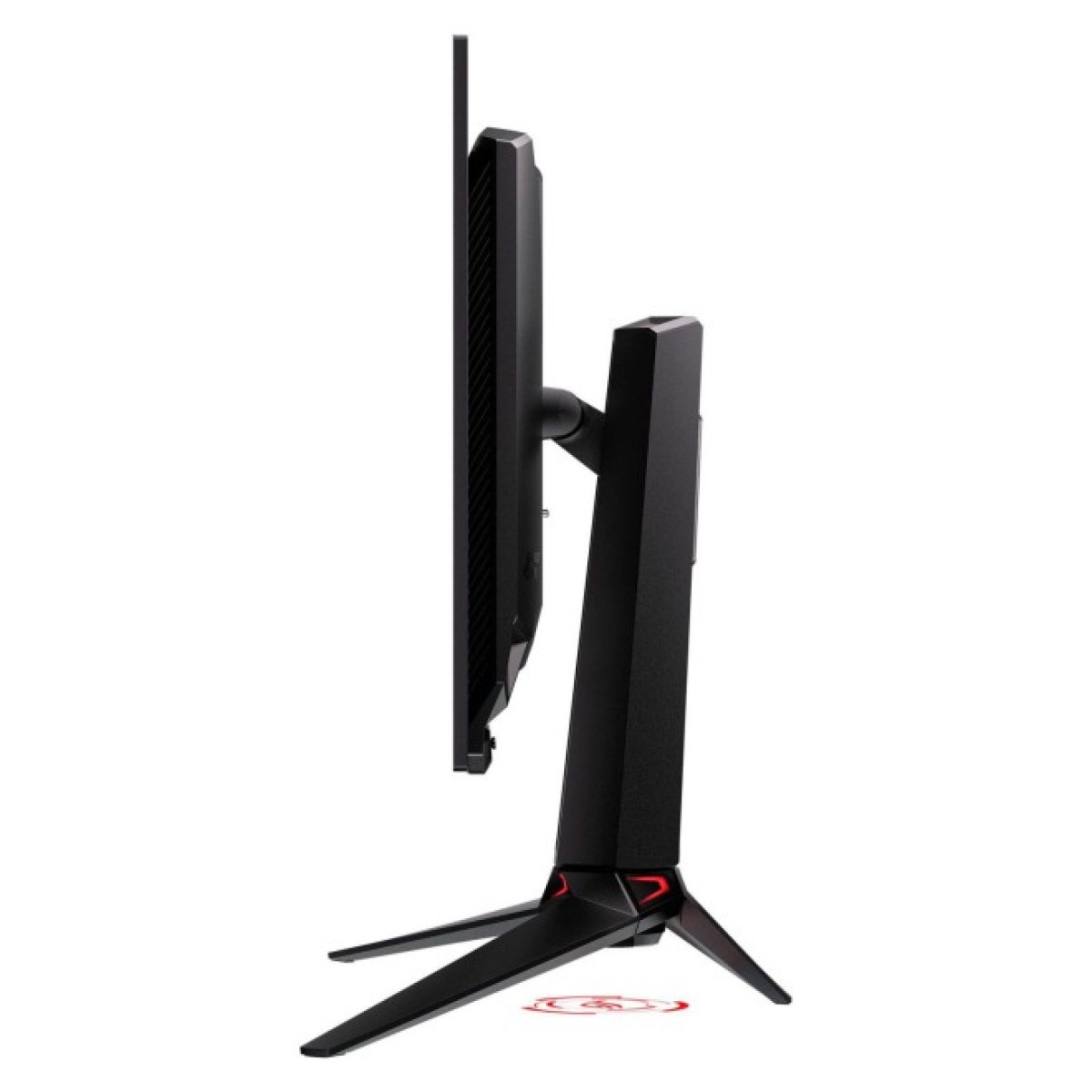 Монитор ASUS PG32UCDP 98_98.jpg - фото 7