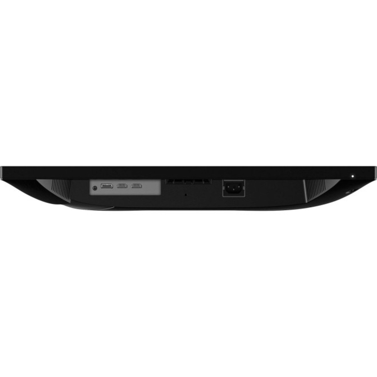 Монитор MSI G255PF E2 98_98.jpg - фото 9