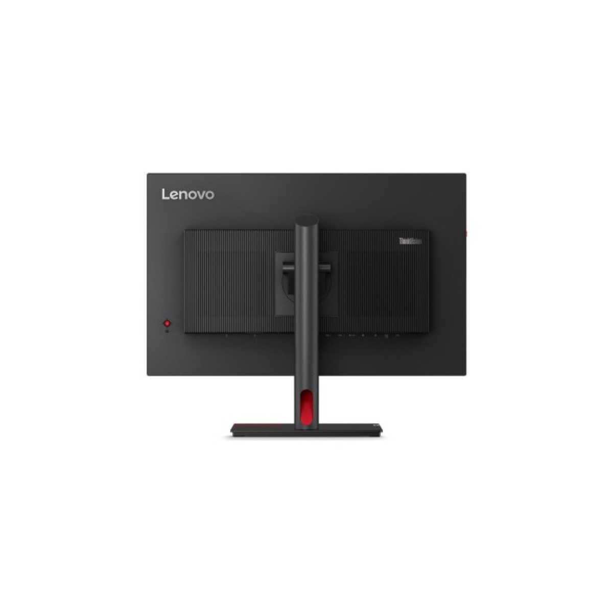 Монитор Lenovo ThinkVision 27 3D (63F1UAT3UA) 98_98.jpg - фото 8