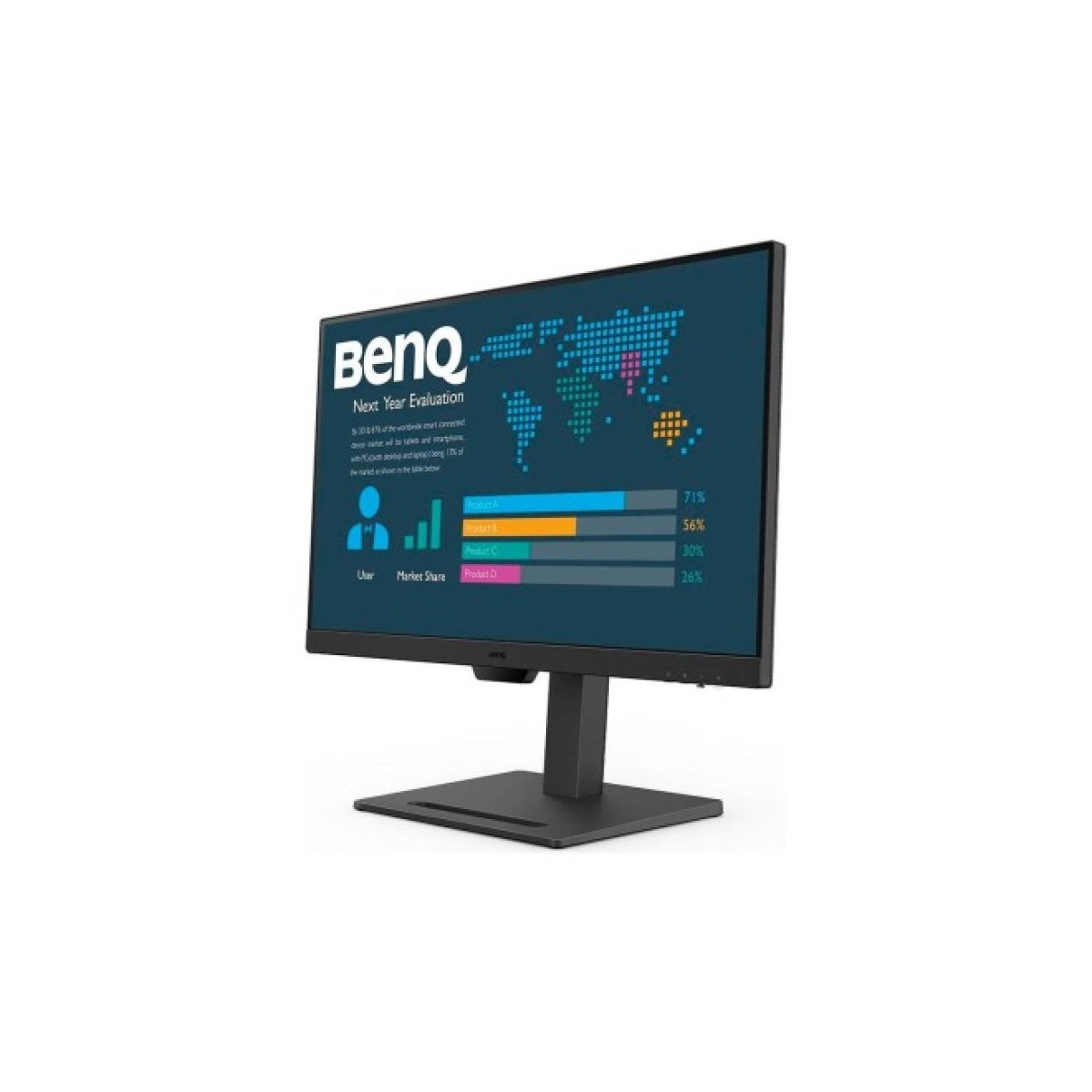 Монитор BenQ BL2790T 98_98.jpg - фото 8