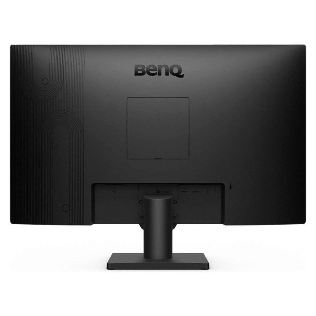 Монитор BenQ GW2790E BLACK 98_98.jpg - фото 3