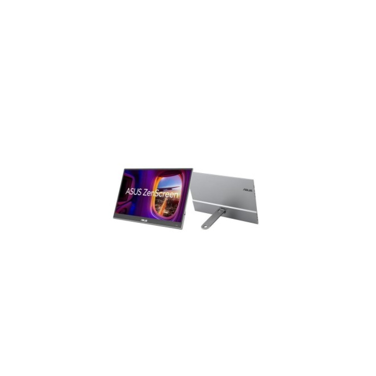 Монитор ASUS ZenScreen MQ16AHE (90LM07SV-B02170) 98_98.jpg - фото 3