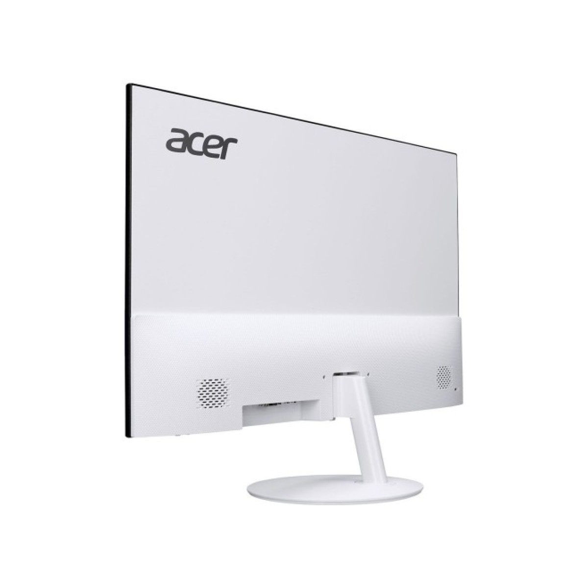 Монітор Acer SA272EWMIX (UM.HS2EE.E18) 98_98.jpg - фото 2