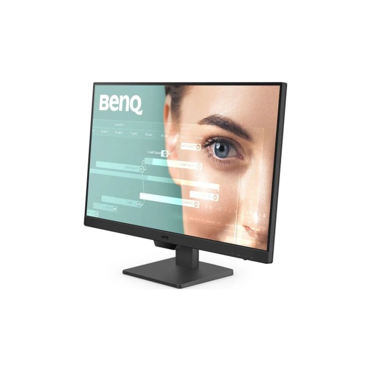 Монитор BenQ GW2790E BLACK 98_98.jpg - фото 4