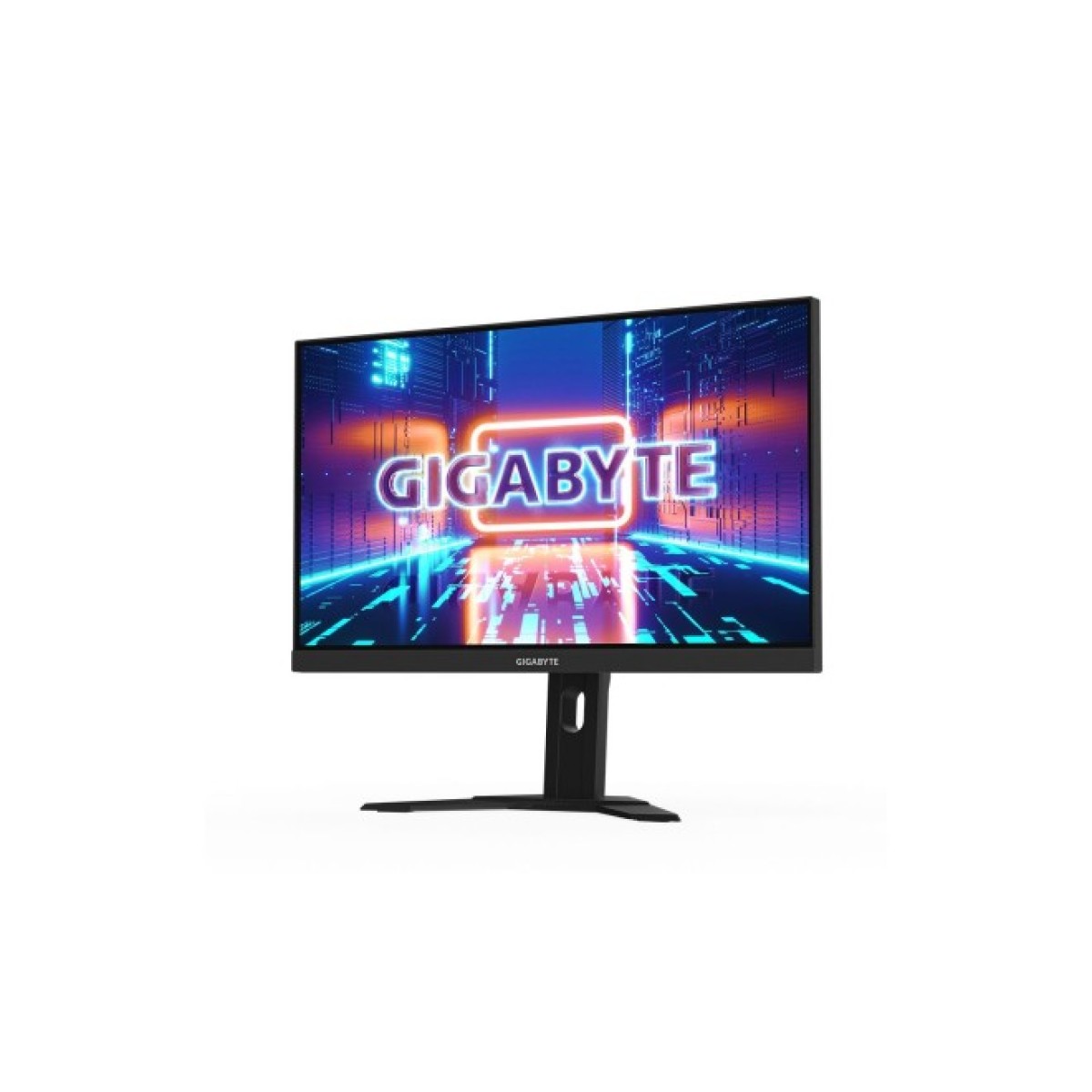 Монитор GIGABYTE M27U Gaming Monitor 98_98.jpg - фото 6