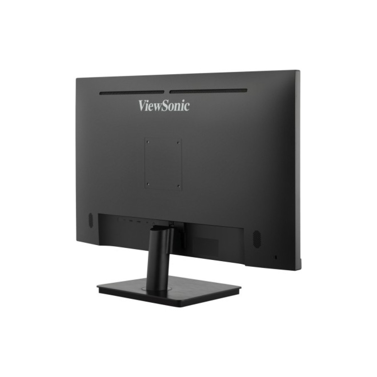 Монитор ViewSonic VA3208-4K-HD 98_98.jpg - фото 3