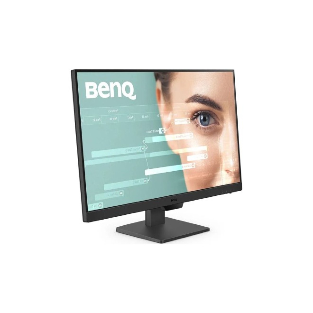 Монитор BenQ GW2790E BLACK 98_98.jpg - фото 5