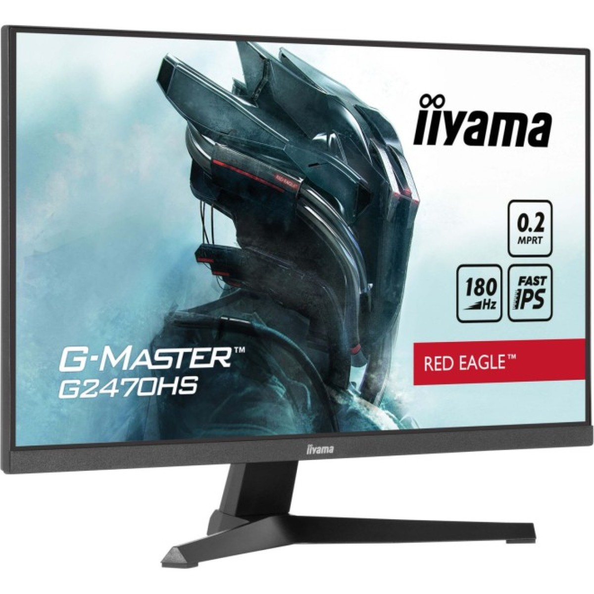 Монитор iiyama G2470HS-B1 98_98.jpg - фото 12