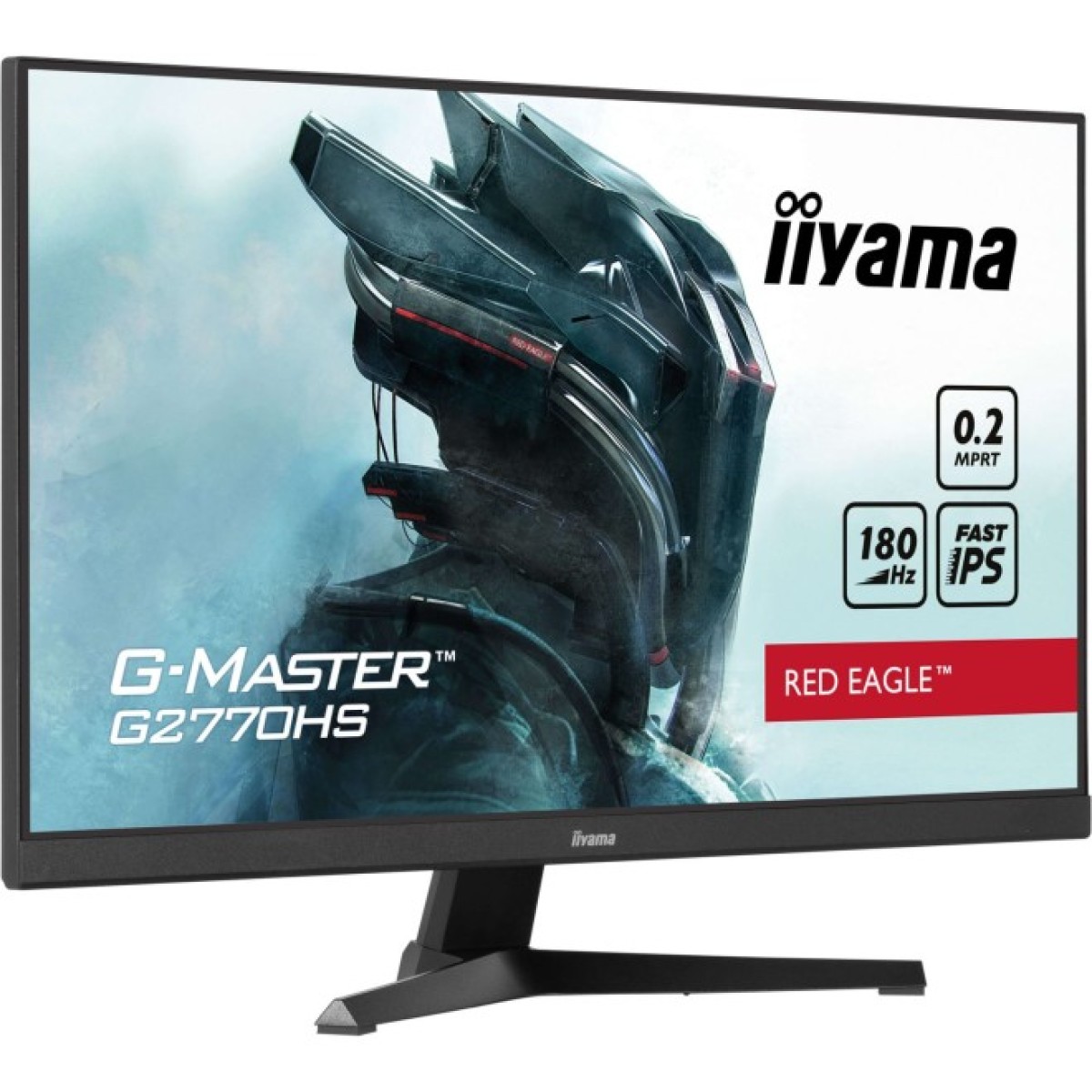 Монітор iiyama G2770HS-B1 98_98.jpg - фото 12