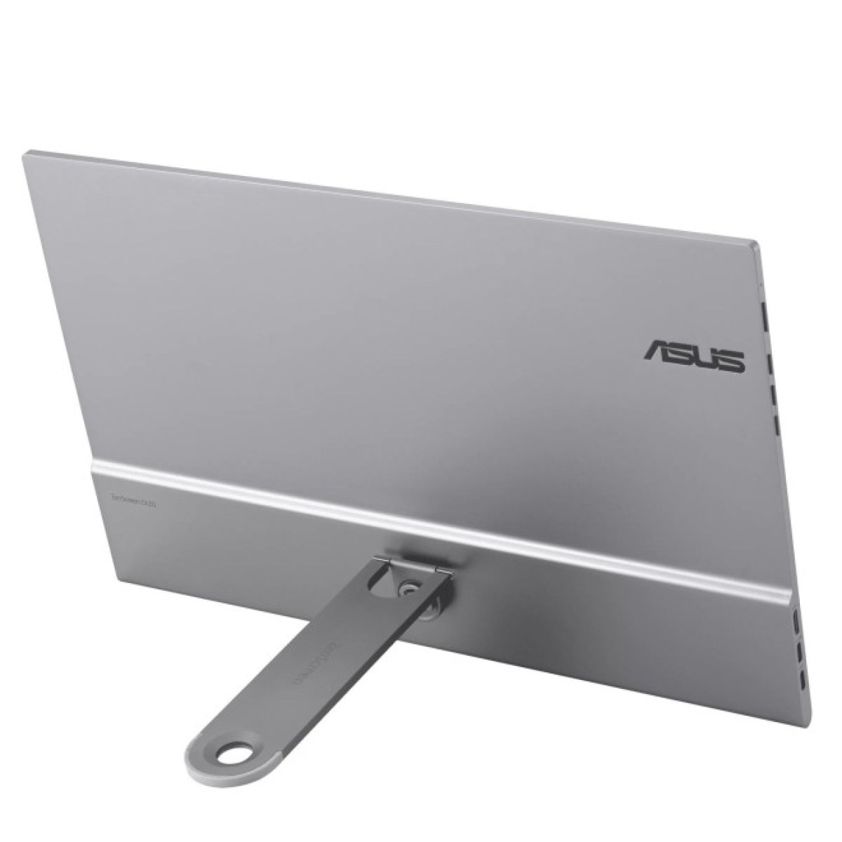 Монитор ASUS ZenScreen MQ16AHE (90LM07SV-B02170) 98_98.jpg - фото 6