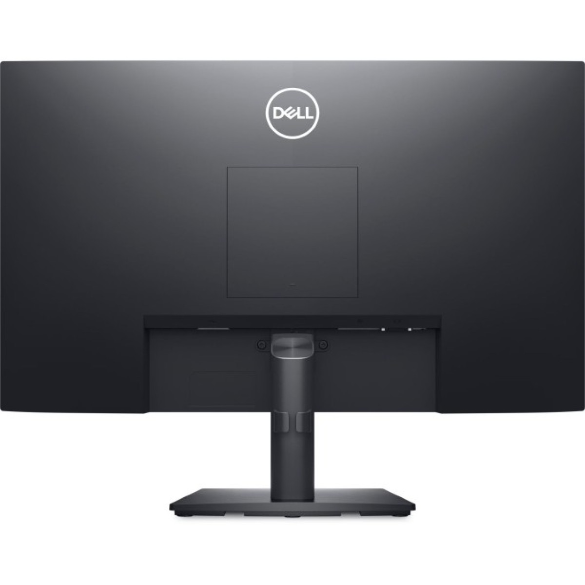 Монітор Dell E2425H (210-BNJN) 98_98.jpg - фото 4