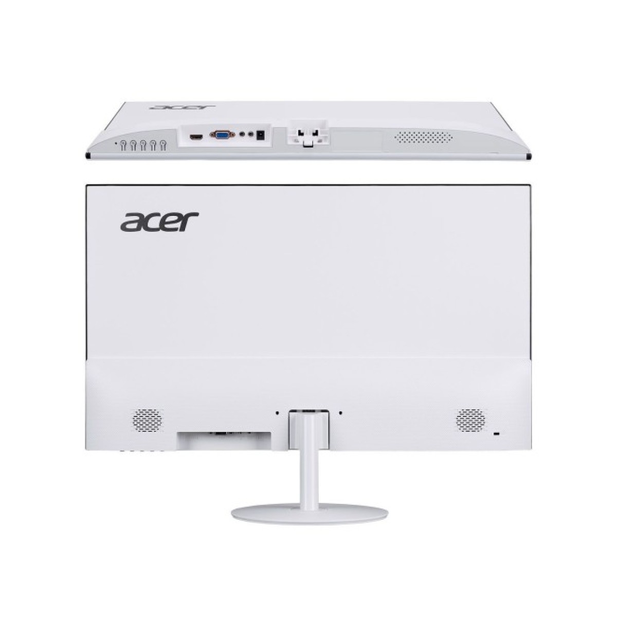 Монітор Acer SA272EWMIX (UM.HS2EE.E18) 98_98.jpg - фото 3