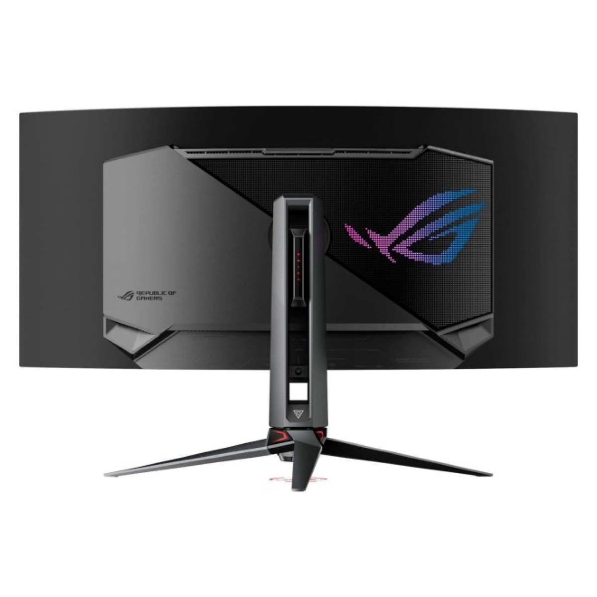 Монітор ASUS ROG Swift PG39WCDM 98_98.jpg - фото 6