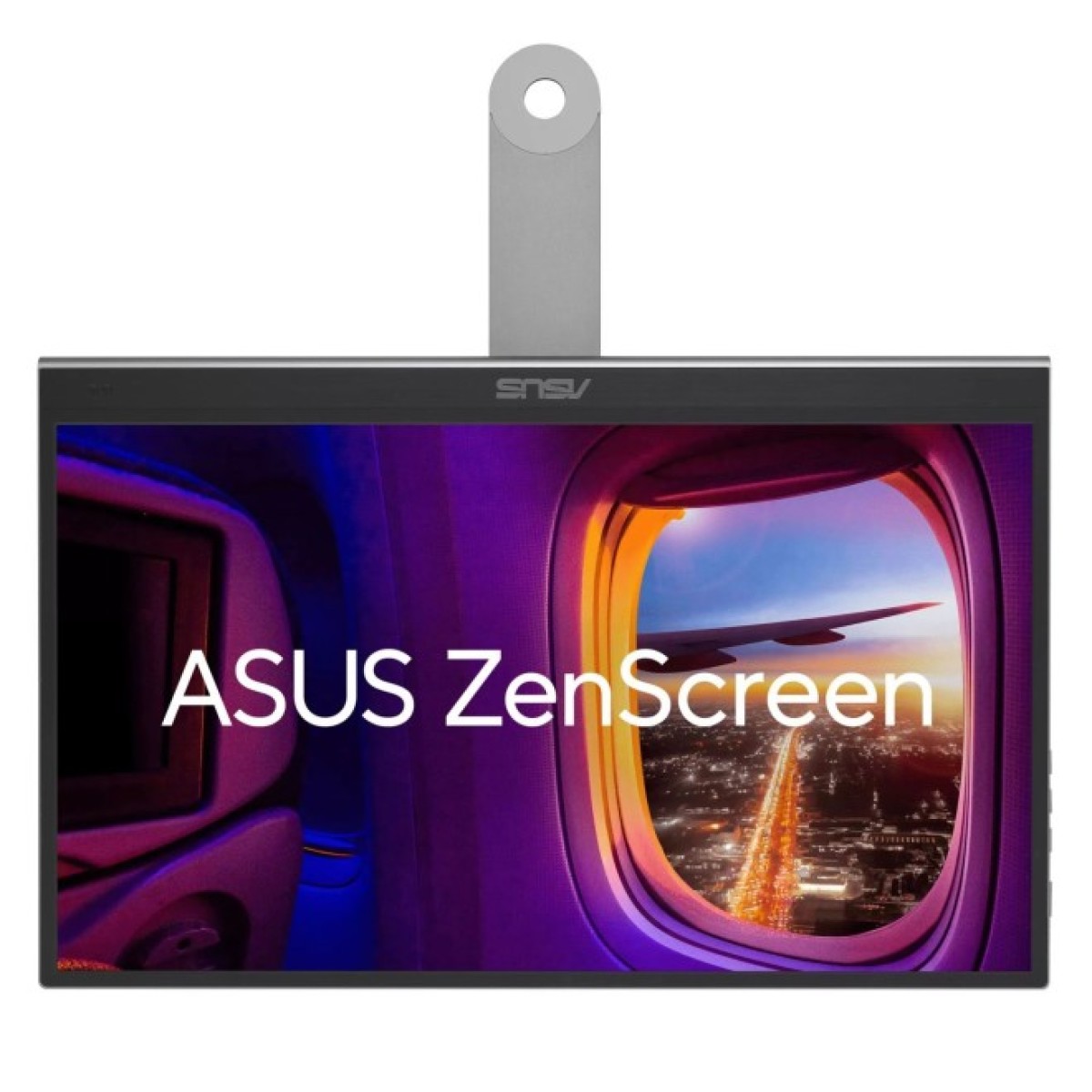 Монитор ASUS ZenScreen MQ16AHE (90LM07SV-B02170) 98_98.jpg - фото 7