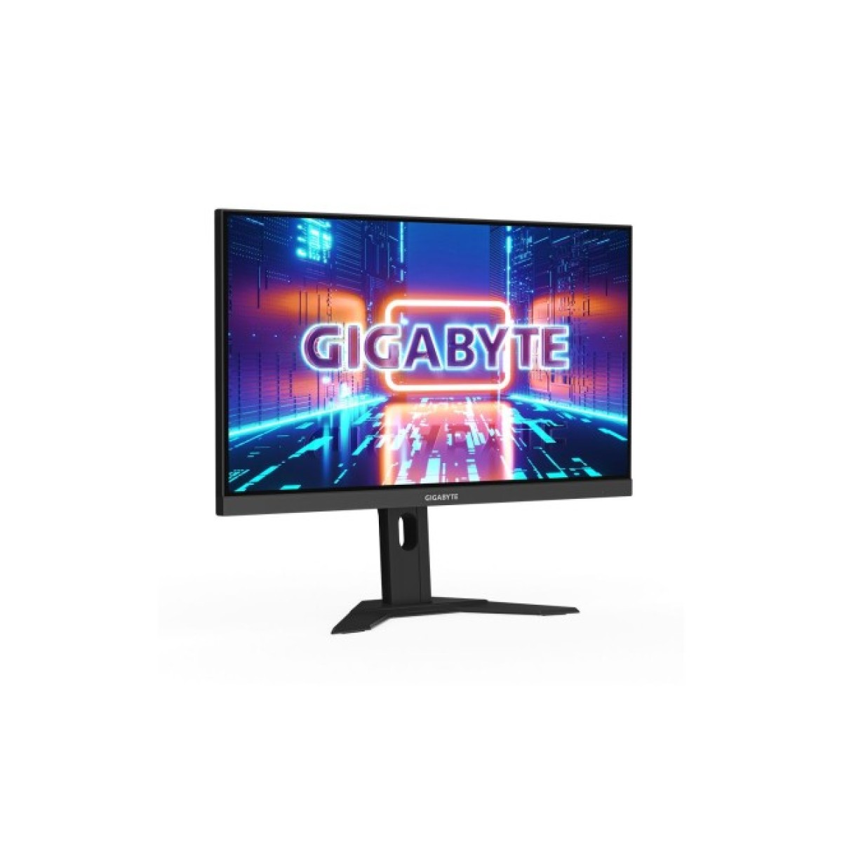 Монитор GIGABYTE M27U Gaming Monitor 98_98.jpg - фото 8