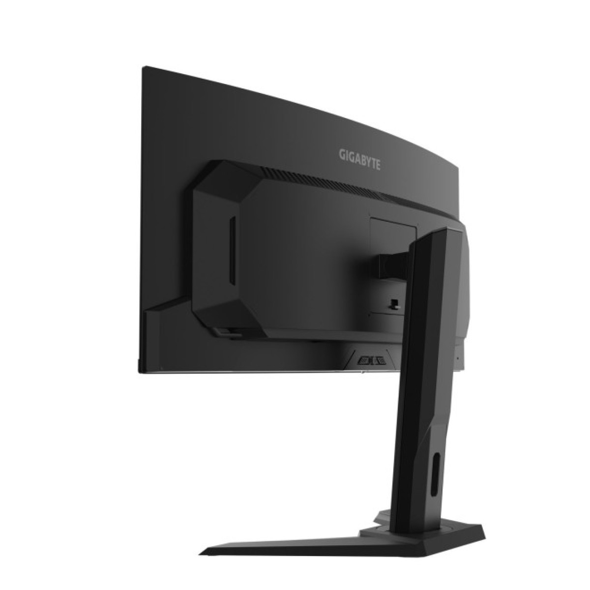 Монитор GIGABYTE MO34WQC2 Gaming Monitor 98_98.jpg - фото 2