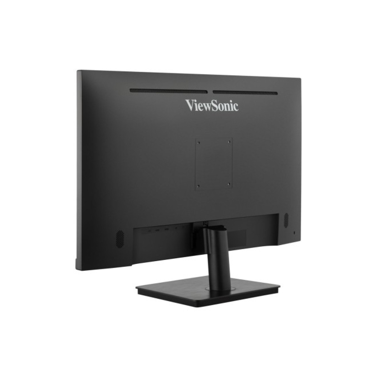 Монитор ViewSonic VA3208-4K-HD 98_98.jpg - фото 6