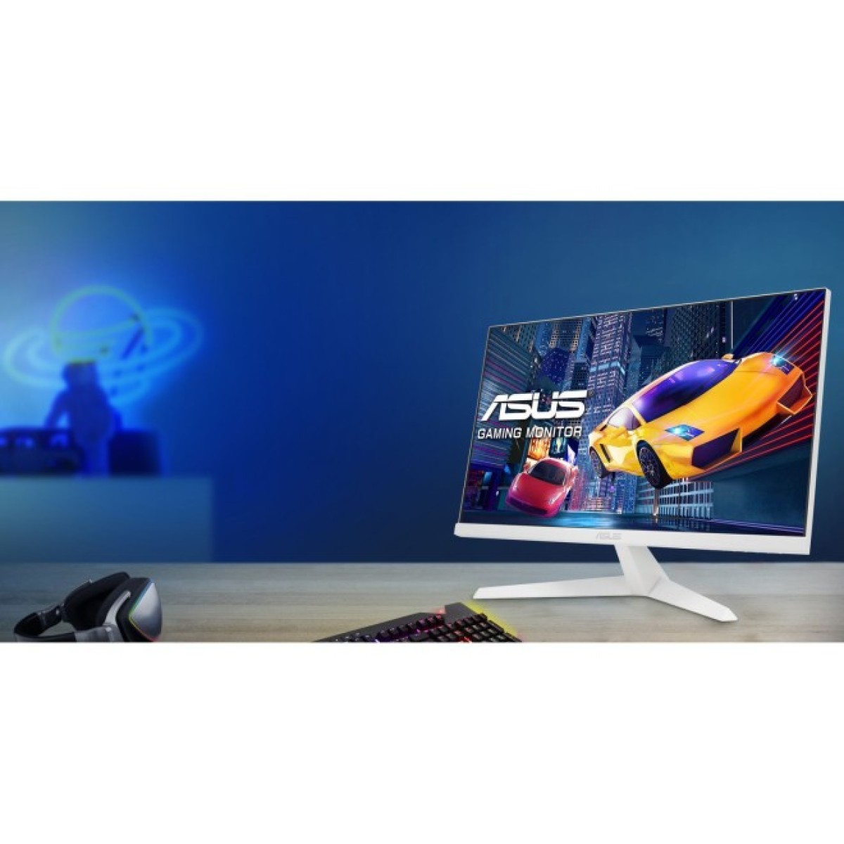 Монітор ASUS VY279HF-W 98_98.jpg - фото 5