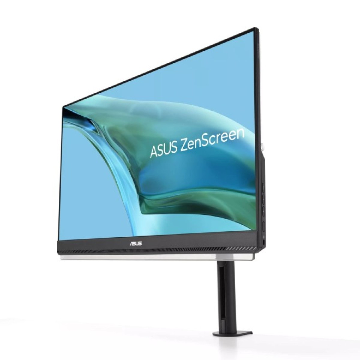 Монітор ASUS ZenScreen MB249C 98_98.jpg - фото 5