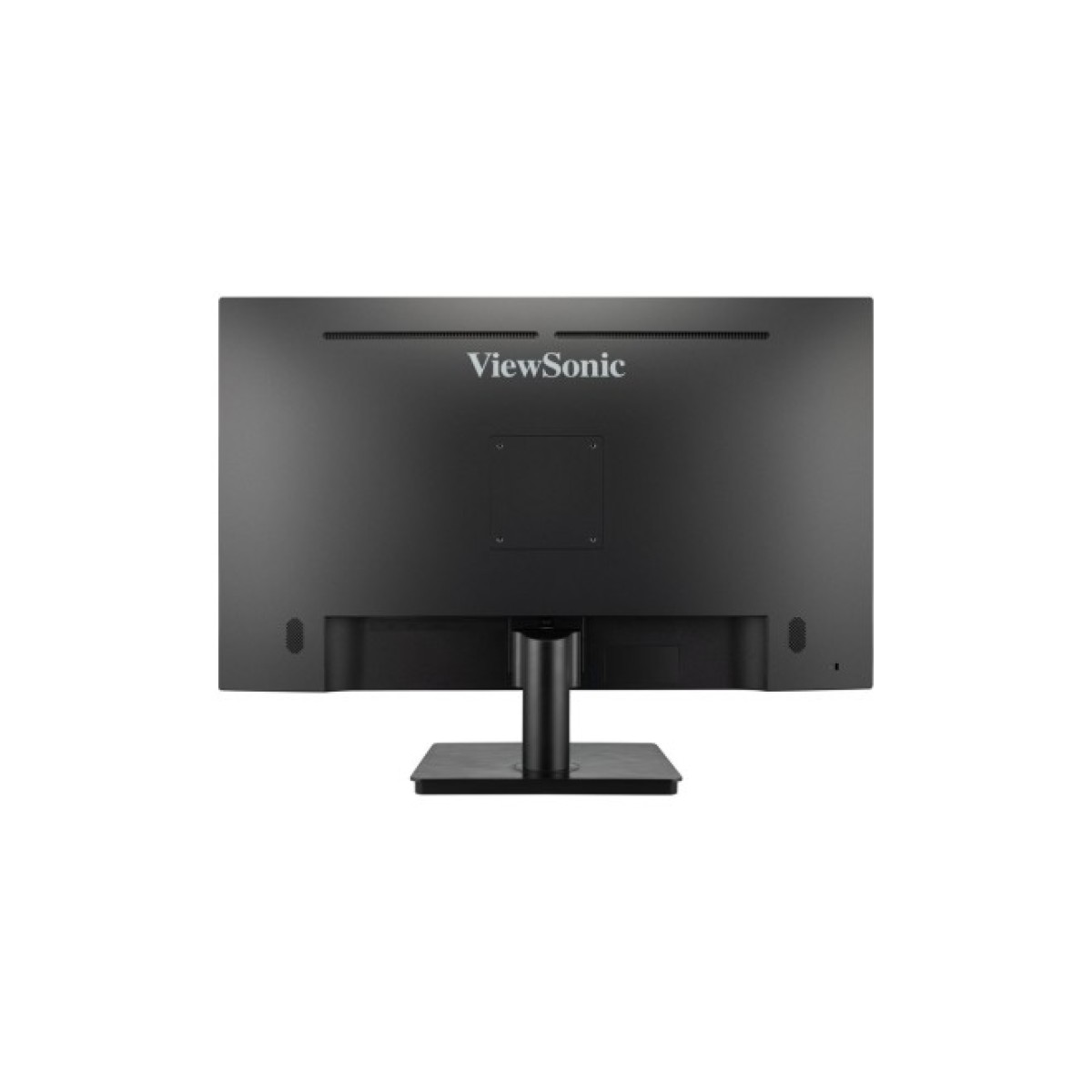 Монитор ViewSonic VA3208-4K-HD 98_98.jpg - фото 8