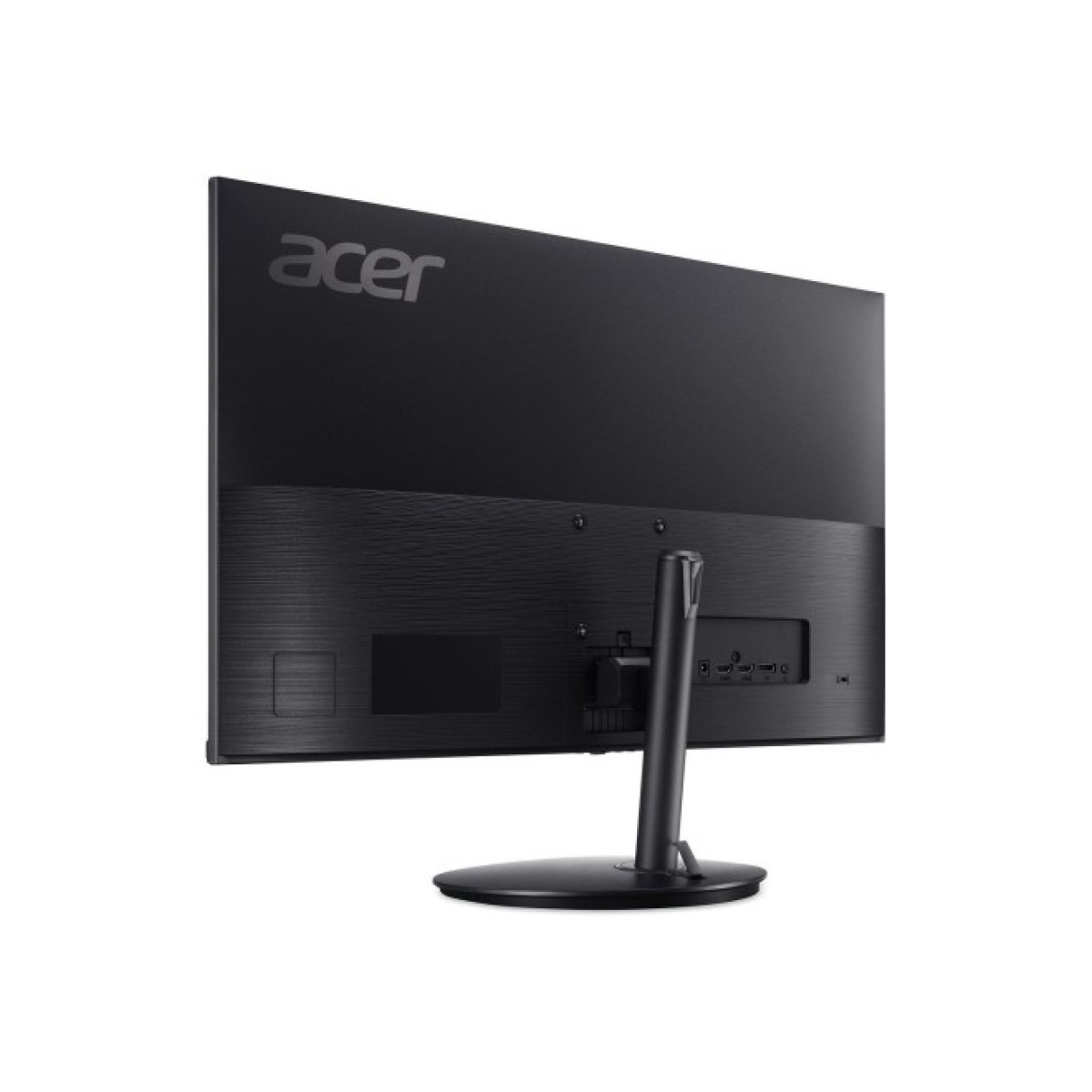 Монітор Acer XF240YM3biiph (UM.QX0EE.319) 98_98.jpg - фото 2