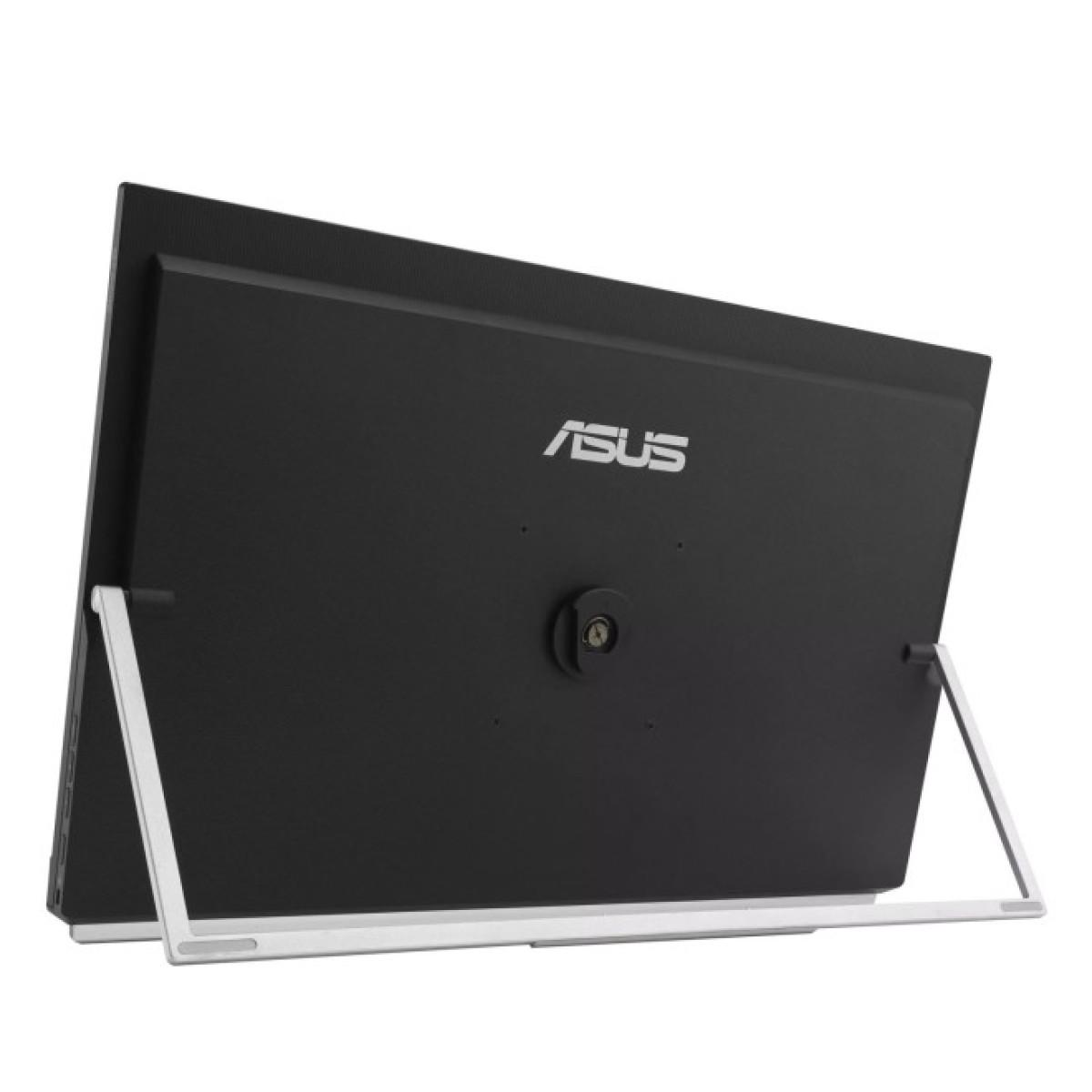 Монітор ASUS ZenScreen MB249C 98_98.jpg - фото 6