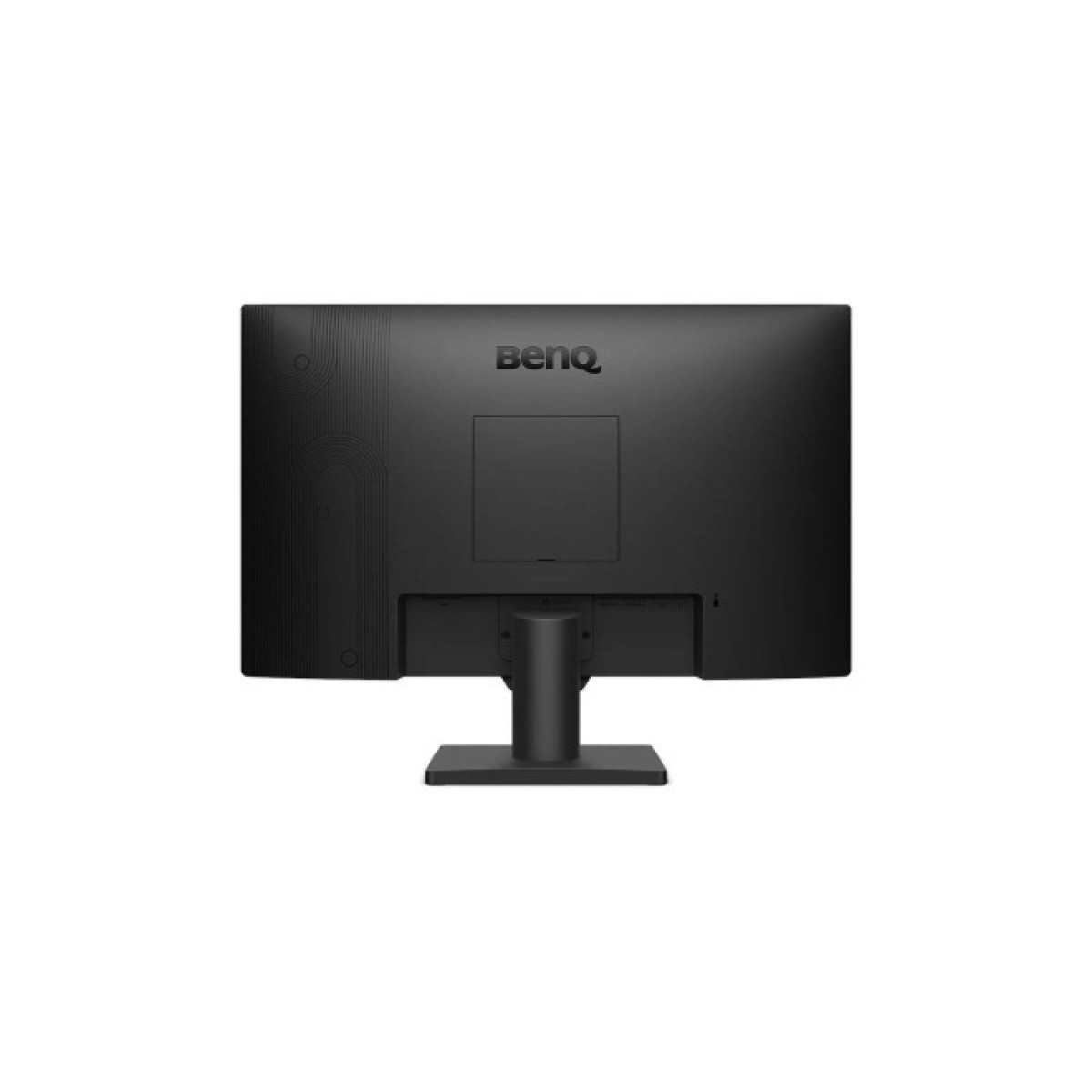 Монитор BenQ GW2490E BLACK 98_98.jpg - фото 7