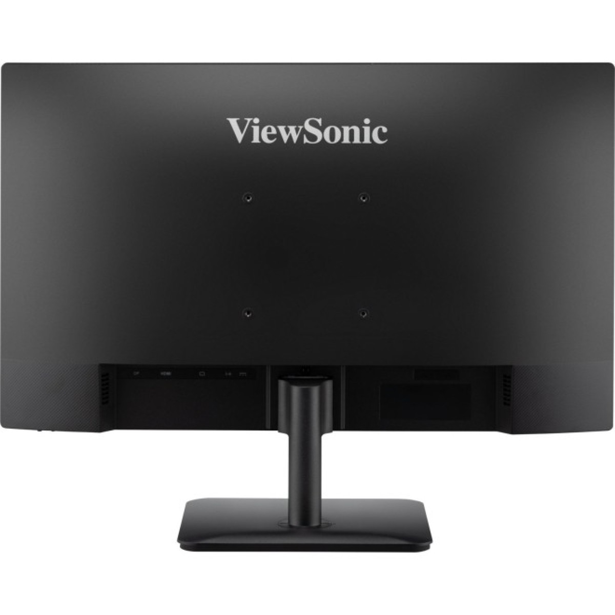 Монитор ViewSonic VA2408-MHDB 98_98.jpg - фото 3