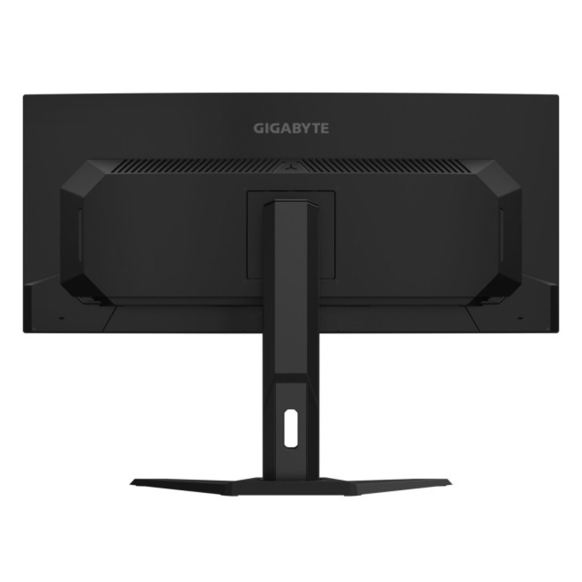 Монитор GIGABYTE MO34WQC2 Gaming Monitor 98_98.jpg - фото 4