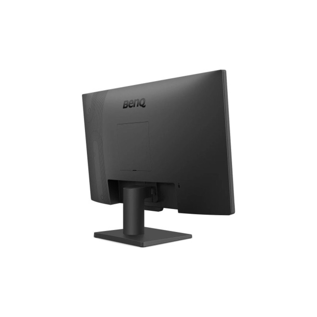 Монитор BenQ GW2490E BLACK 98_98.jpg - фото 8