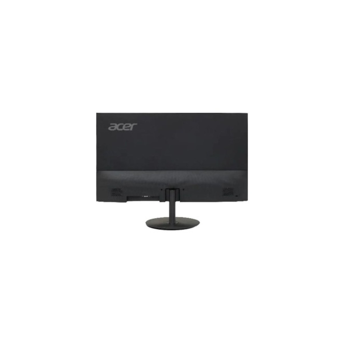 Монітор Acer SA322QKbmiipx (UM.JS2EE.001) 98_98.jpg - фото 2