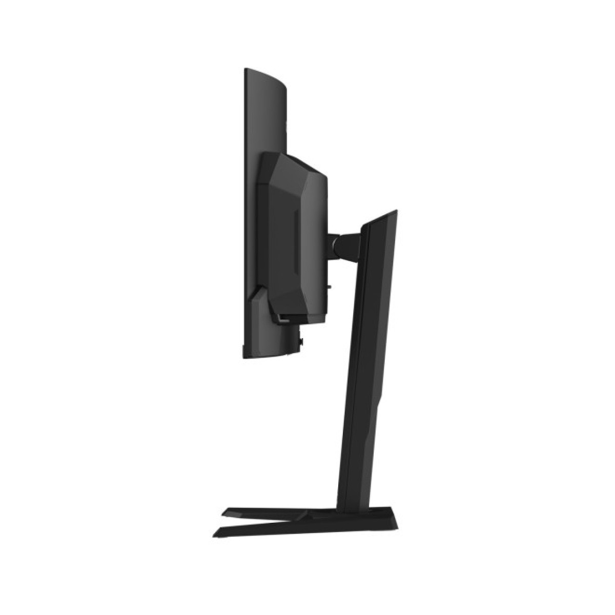 Монитор GIGABYTE MO34WQC2 Gaming Monitor 98_98.jpg - фото 5