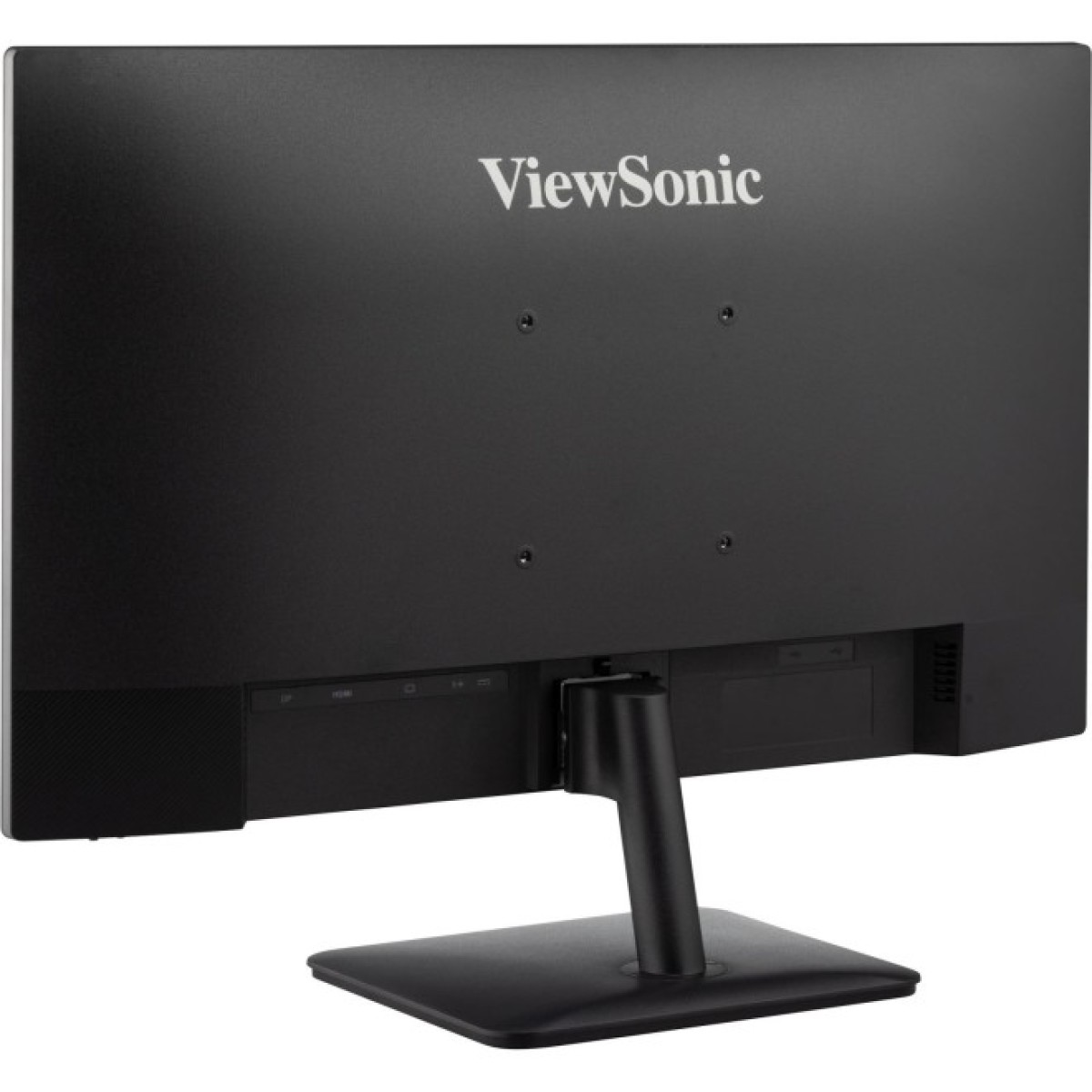 Монитор ViewSonic VA2408-MHDB 98_98.jpg - фото 6