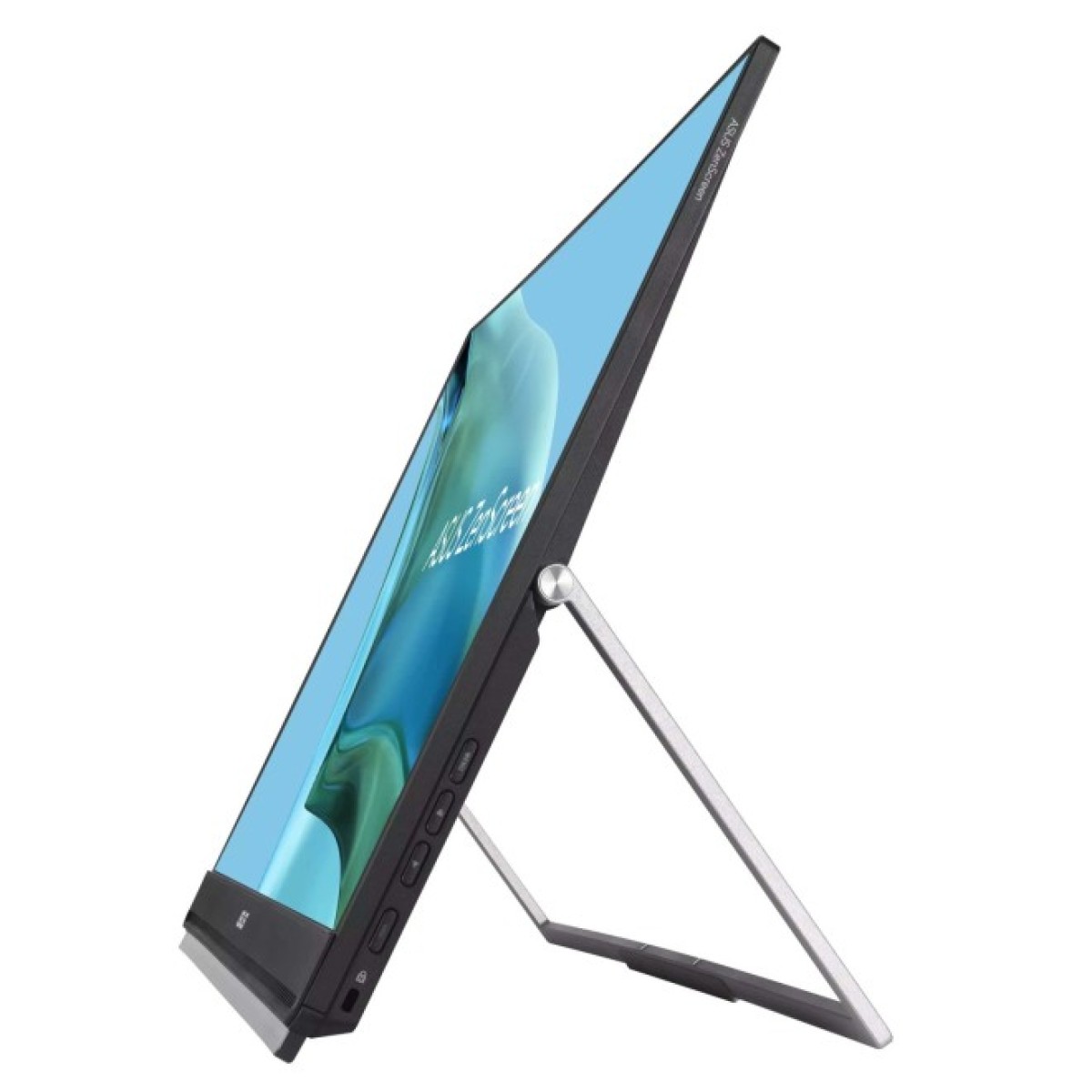 Монітор ASUS ZenScreen MB249C 98_98.jpg - фото 8