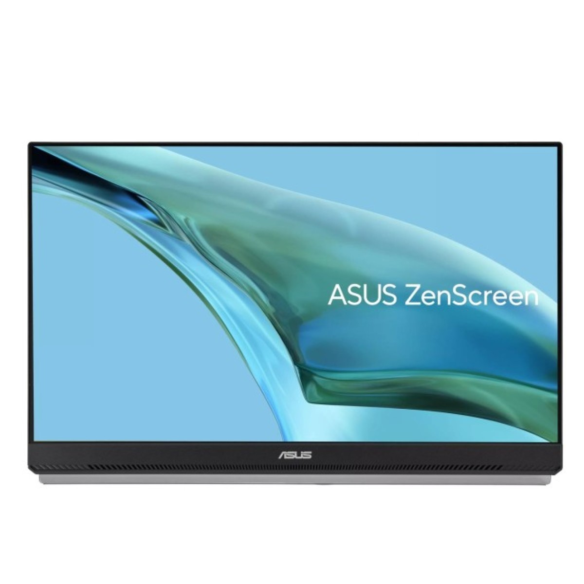 Монітор ASUS ZenScreen MB249C 98_98.jpg - фото 9