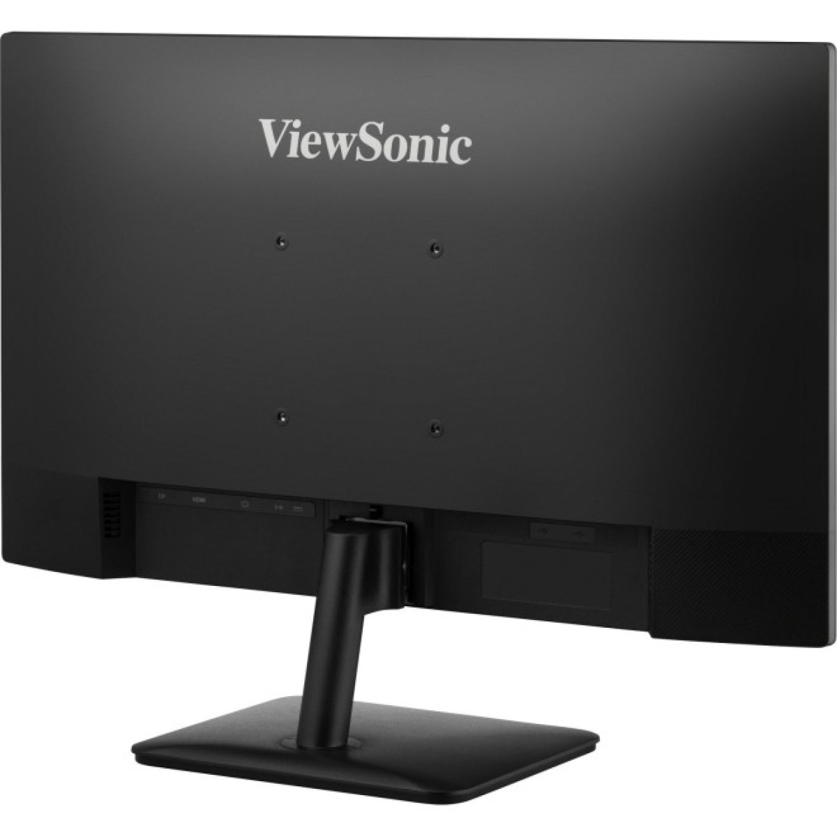 Монитор ViewSonic VA2408-MHDB 98_98.jpg - фото 8